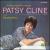 Sentimentally Yours von Patsy Cline