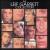 Leif Garrett Collection von Leif Garrett