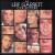 Leif Garrett Collection von Leif Garrett