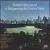 Happening in Central Park von Barbra Streisand