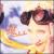 Jill Sobule von Jill Sobule