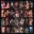 War Live von War
