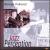Jazz Perception von Roman Pokorny