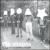 Songs for Sensible People von The Shapes