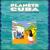 Planete Cuba von Various Artists