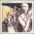 Night of the Living Dregs von The Dixie Dregs