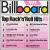 Billboard Top Rock & Roll Hits: 1973 von Various Artists