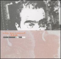 Lifes Rich Pageant von R.E.M.