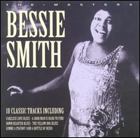 Masters von Bessie Smith