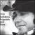 Bobby Bare Sings Lullabys, Legends and Lies von Bobby Bare