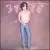 Uh-Huh von John Mellencamp