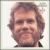 Album III von Loudon Wainwright III