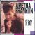 Jazz to Soul von Aretha Franklin