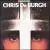 Crusader von Chris de Burgh