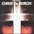 Crusader von Chris de Burgh