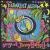 Parakeet Album: Song of Jimmy Buffett von W.O. Smith Music School Singers