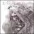 Lost Together von Blue Rodeo