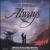 Always [Original Score] von John Williams