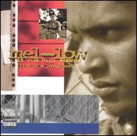 It's a B.G. Thang von Mel-Low