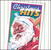 Christmas Hits [Universal] von Various Artists