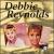 Debbie/Am I That Easy to Forget? von Debbie Reynolds
