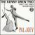 Pal Joey von Kenny Drew