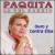 Duro Contra Ellos von Paquita la del Barrio