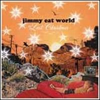 Last Christmas von Jimmy Eat World