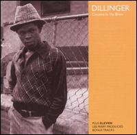 Cocaine in My Brain [Trojan] von Dillinger