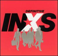 Definitive INXS von INXS