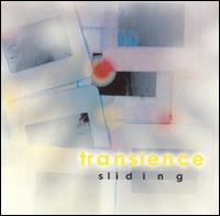 Sliding von Transience