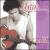 Latin Seduction: The Best of Cumbia von Various Artists
