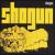 Shogun von Shogun