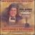 Train Whistle Blues, Vol. 5: Classic Railroad Songs von Merle Haggard
