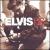 Elvis 56 von Elvis Presley