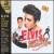 Can't Help Falling in Love: The Hollywood Hits von Elvis Presley