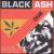 Black Ash Dub von Sly Dunbar