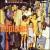 Meaning of Life: The Best of the Heptones 1966-1976 von The Heptones