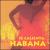Se Calienta la Habana von Various Artists