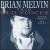 Old Voices von Brian Melvin