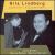 Nils Lindberg: Symphony No. 1 & Jazz from Studio A von Nils Lindberg