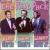 Best of the Rat Pack [Castle] von The Rat Pack