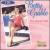 Pin-Up Girl [2-CD] von Betty Grable