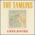 Love Devine von The Tamlins