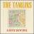 Love Devine von The Tamlins