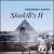 Shakill's 2 von David Murray
