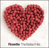 Roxette Ballad Hits von Roxette