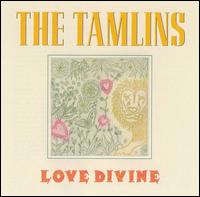 Love Devine von The Tamlins