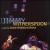 Jimmy Witherspoon with the Duke Robillard Band von Jimmy Witherspoon
