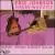 Makin' Whoopie von Eric Johnson
